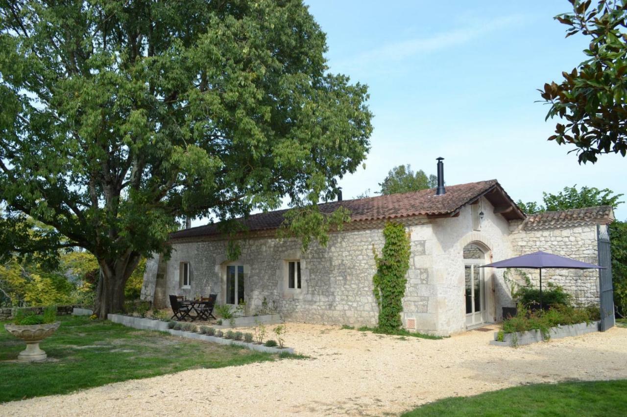 Le Manoir De Bonal Villa Penne-d'Agenais Room photo